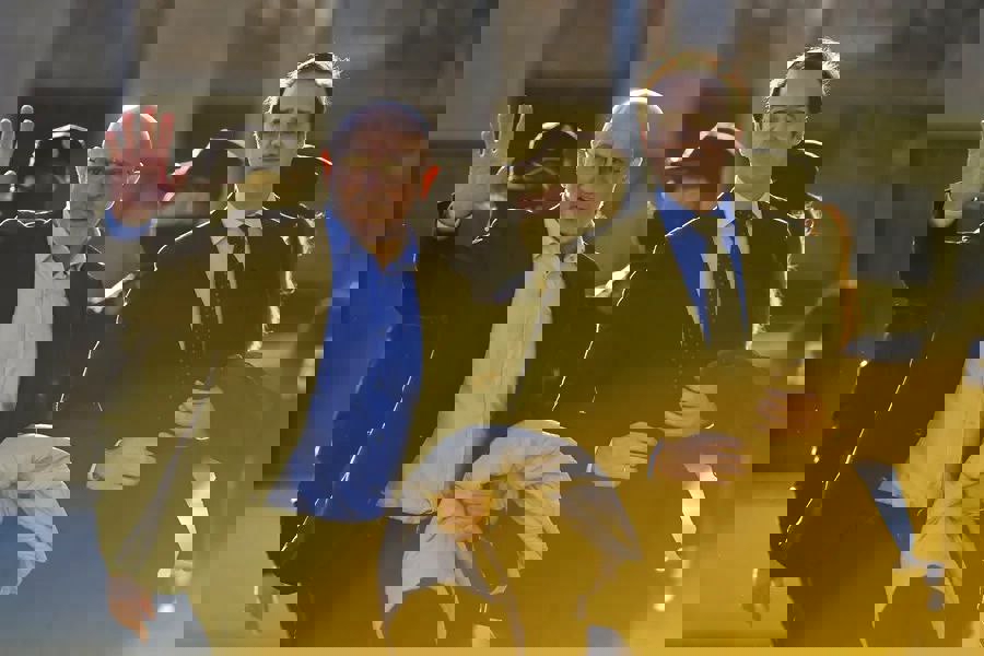 2144409
