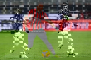 گروگان‌گیری در خانه زلاتان برای یک امضای تاریخی!