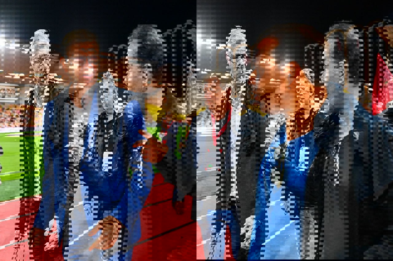 2144402