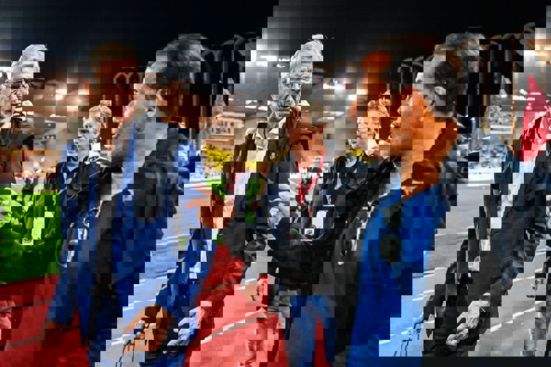 2144402