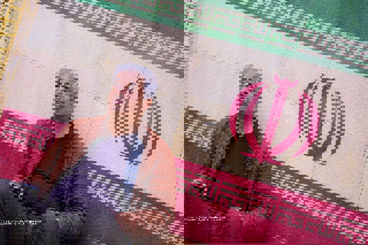 2144340
