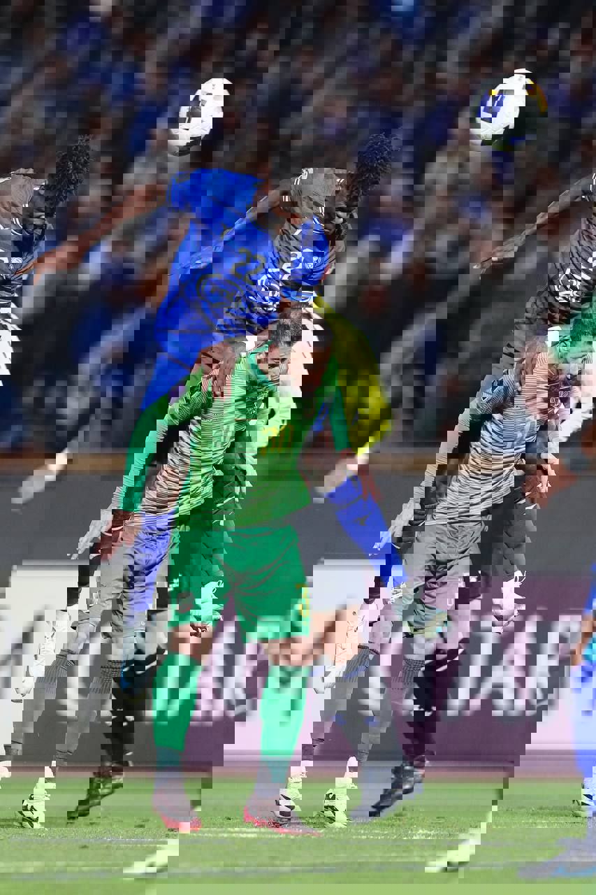 2144557