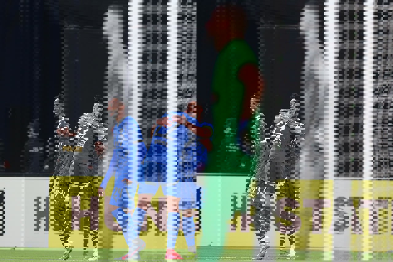 2144534