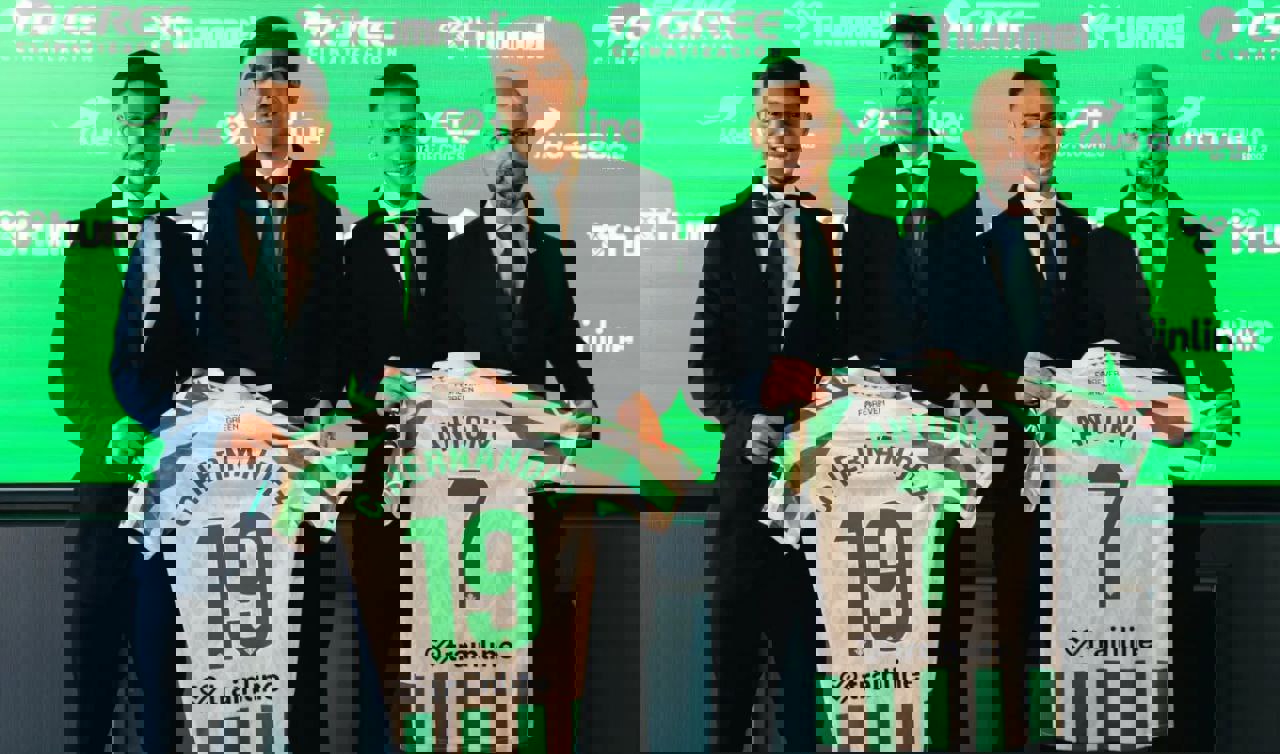 2144912