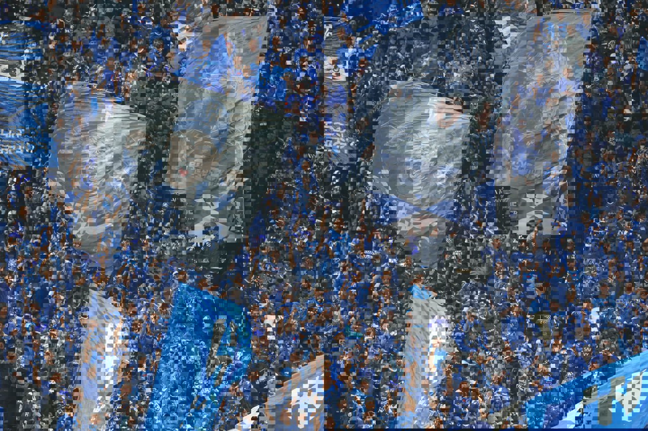 2144575