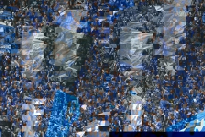 الهلال روی مهاجم لیورپول دست گذاشت