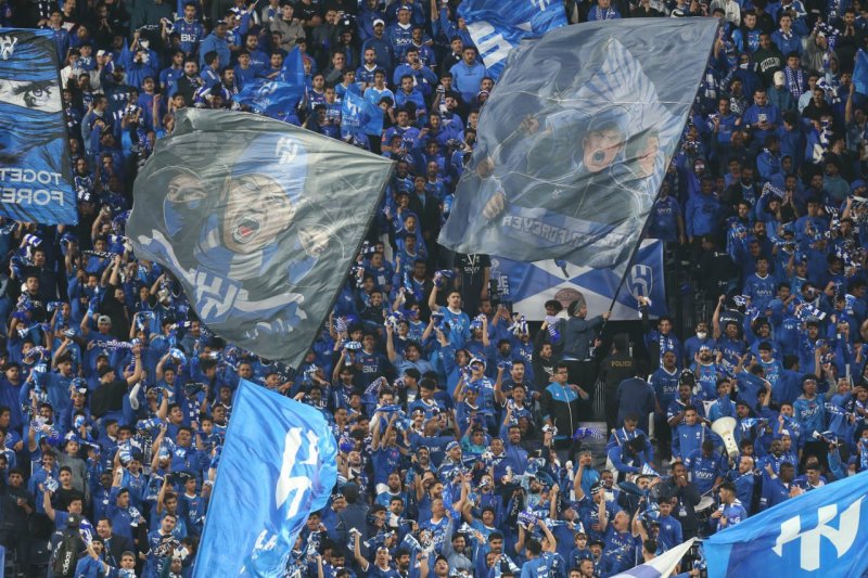 الهلال روی مهاجم لیورپول دست گذاشت