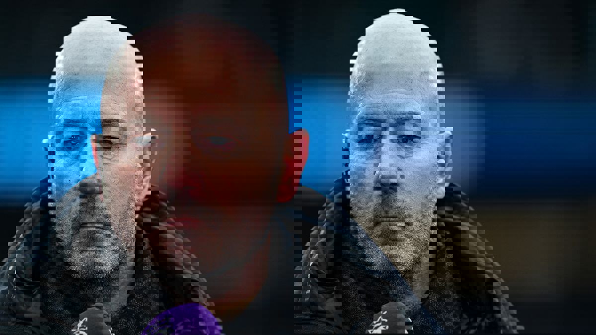 2144577