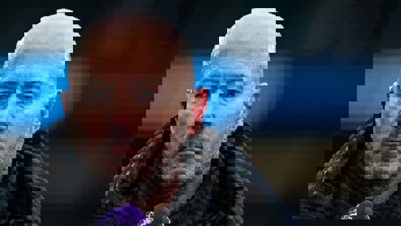 2144577