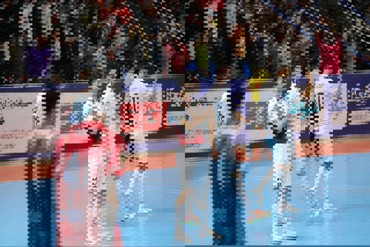 2144581