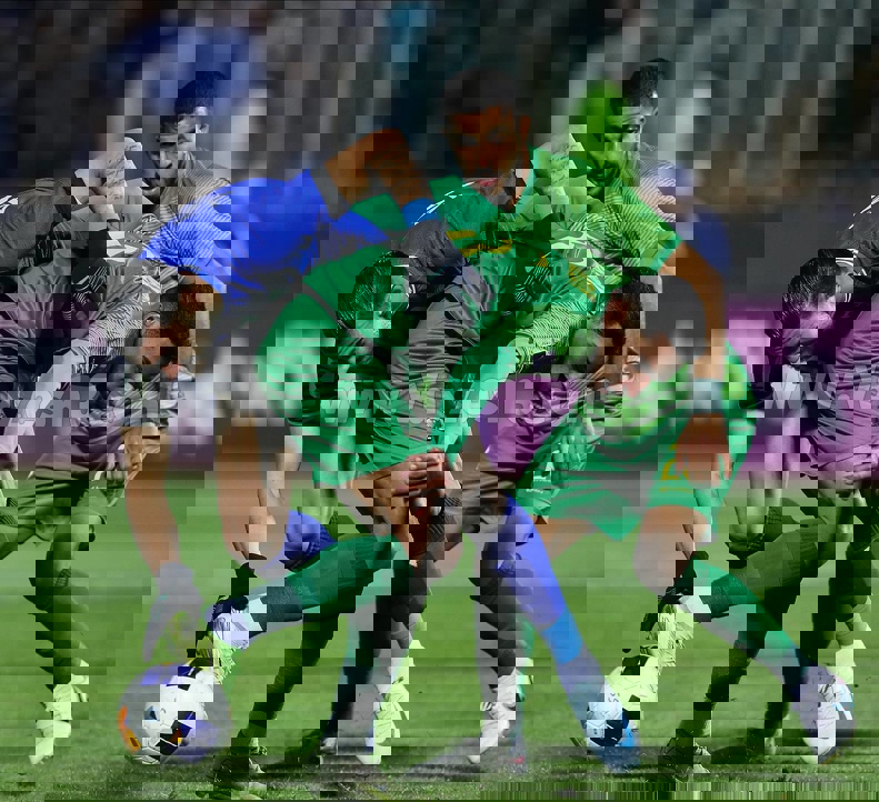 2144517