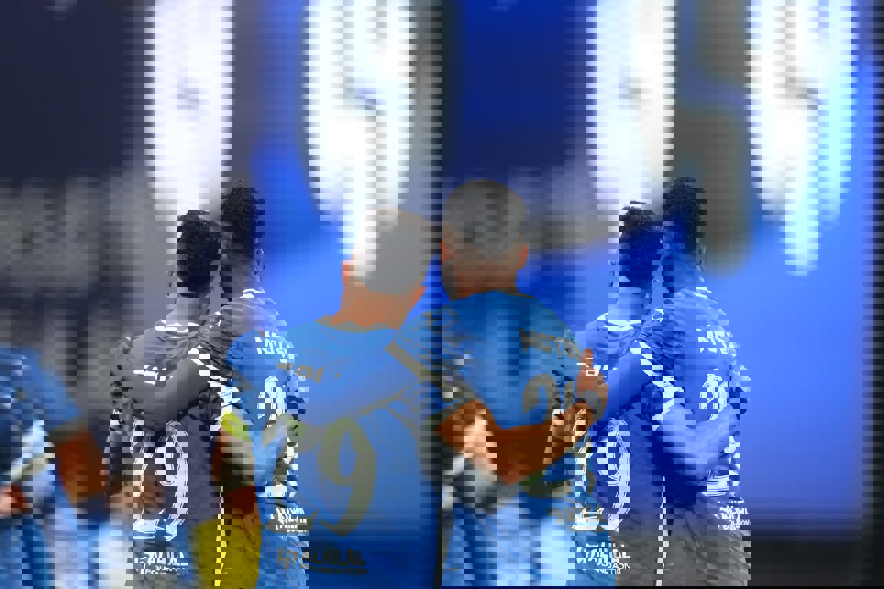 2144535