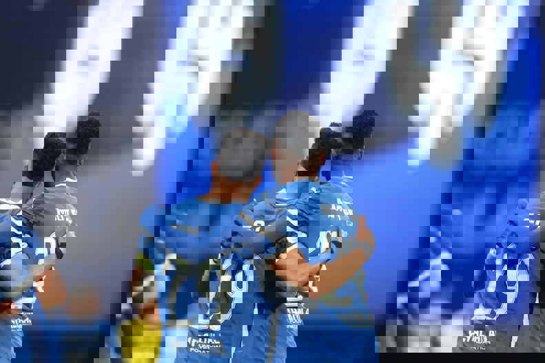 2144535