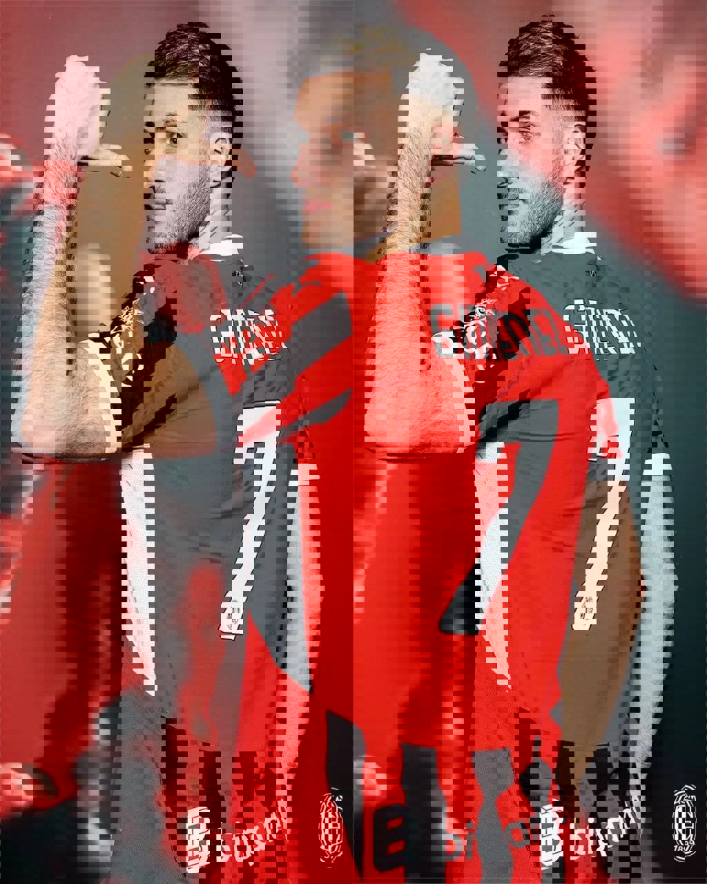 2144522