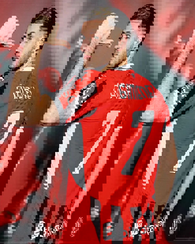 2144522
