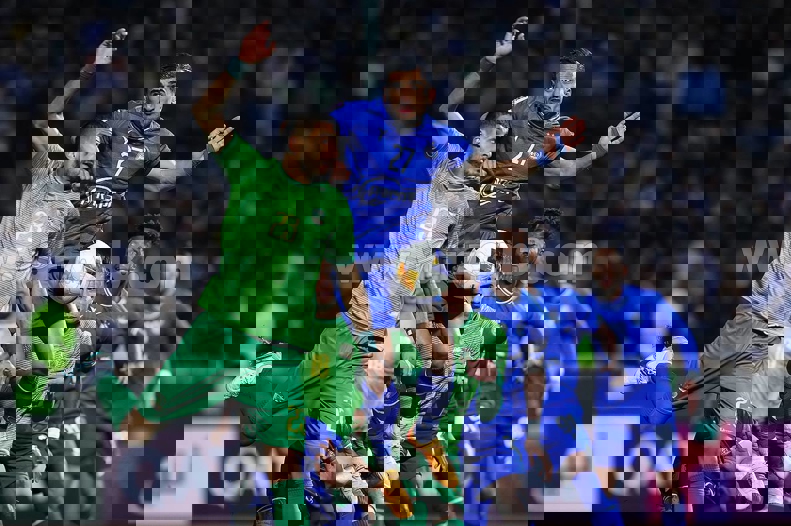 2144516