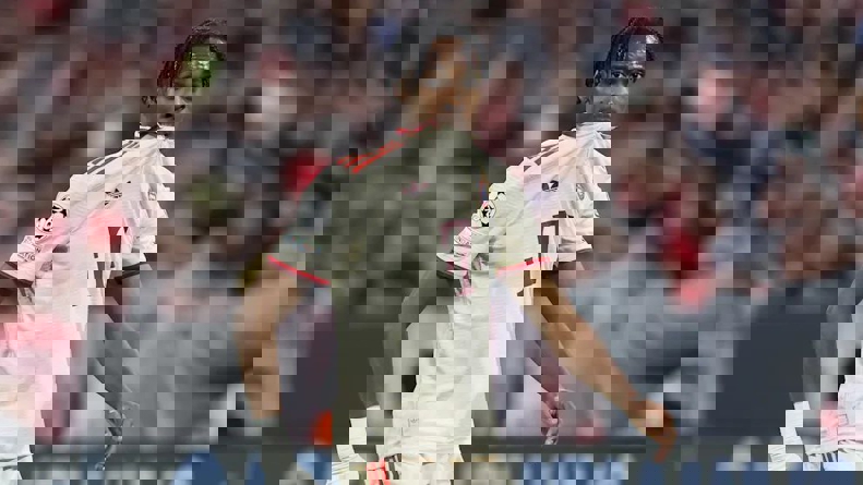 2144537