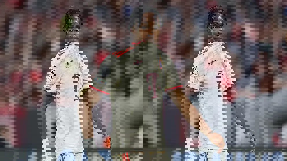 2144537