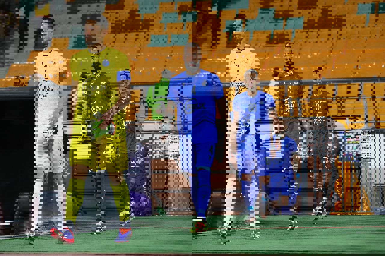 2144556