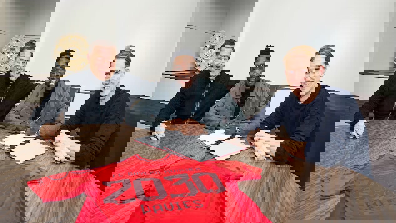 2144630