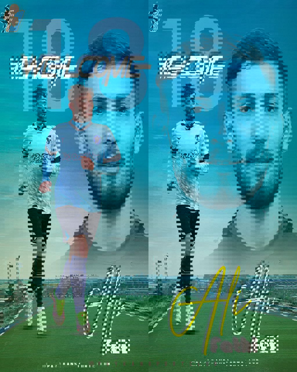 2144634
