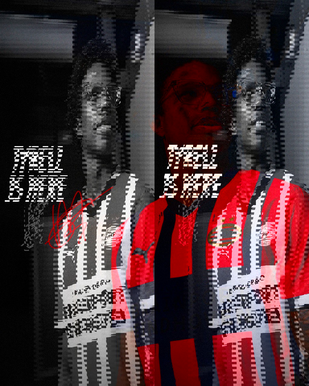 2144625