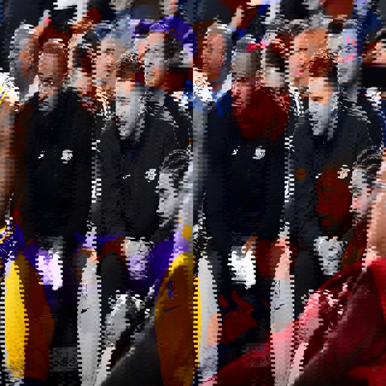 2144671