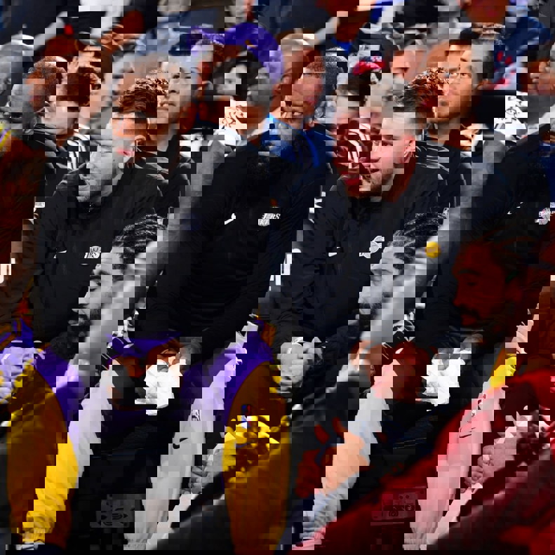 2144671
