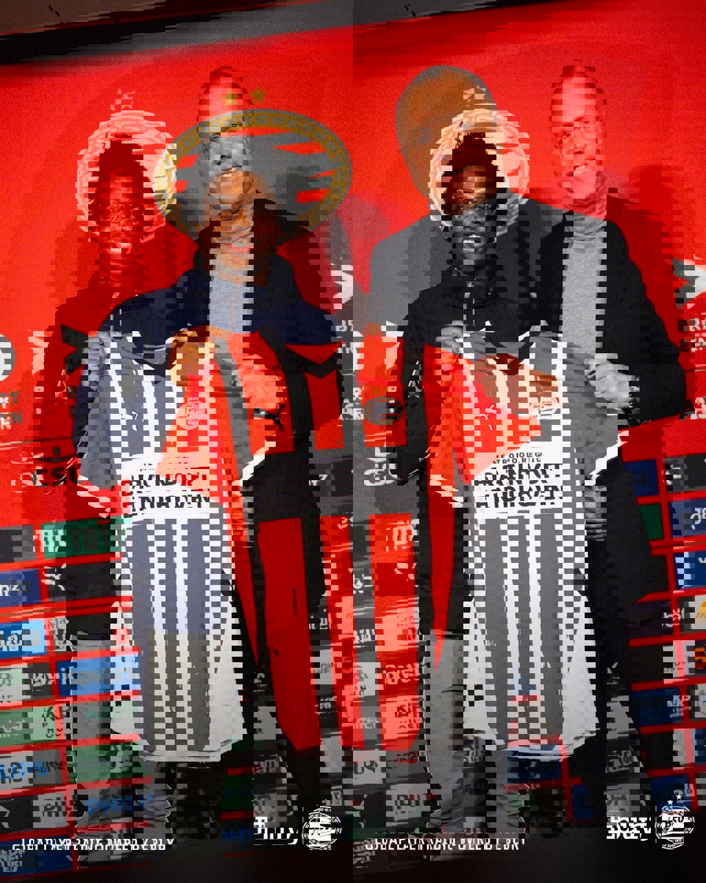 2144626
