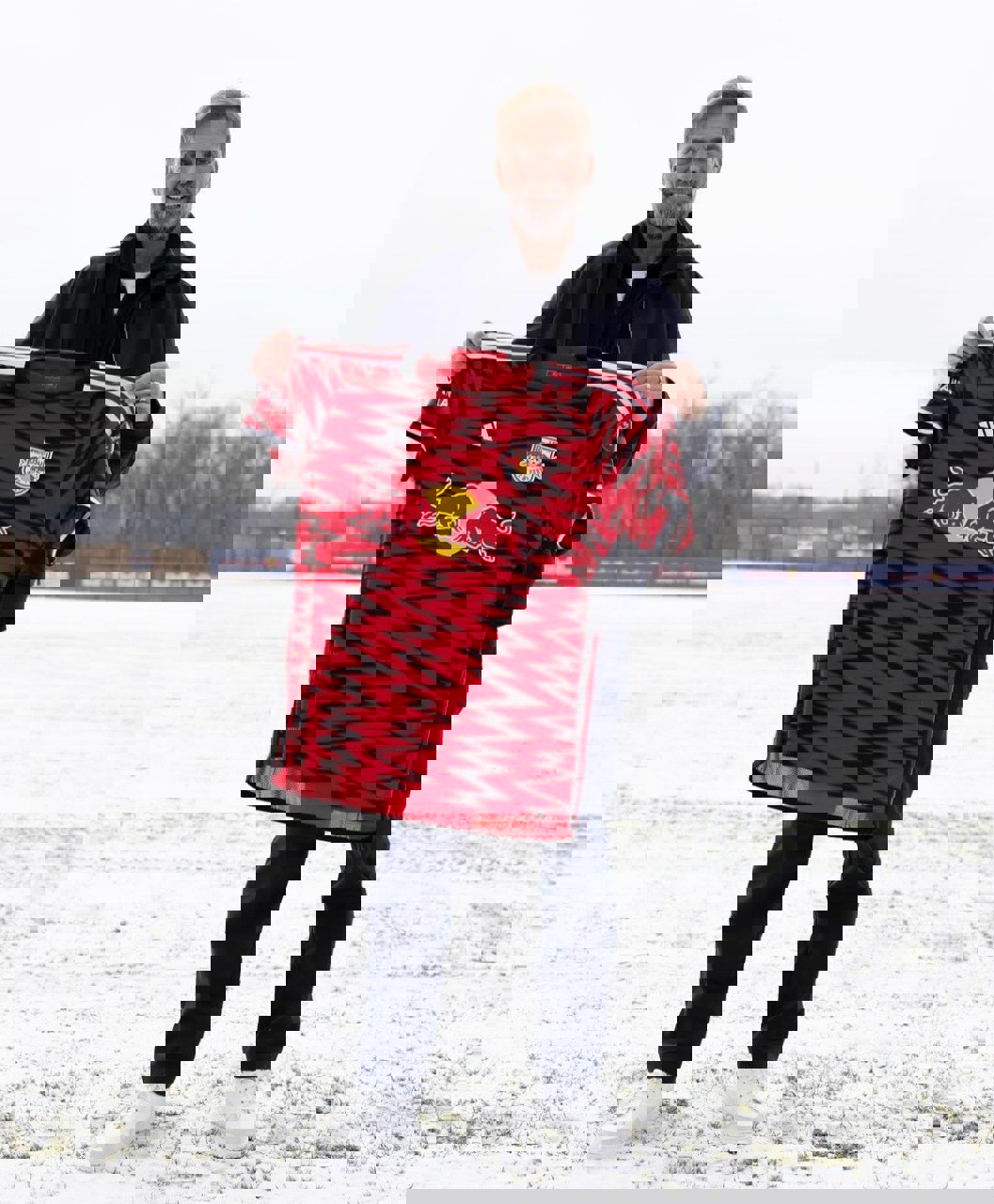 2144615
