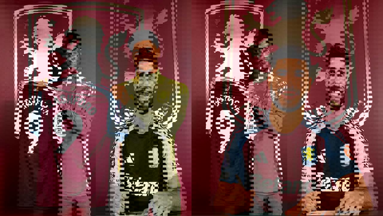 2144669