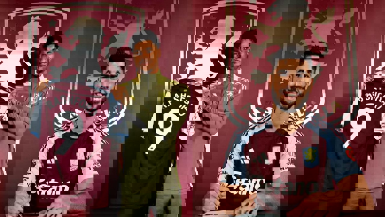 2144669