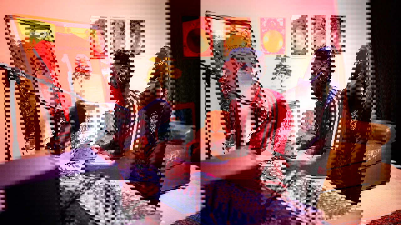 2144631