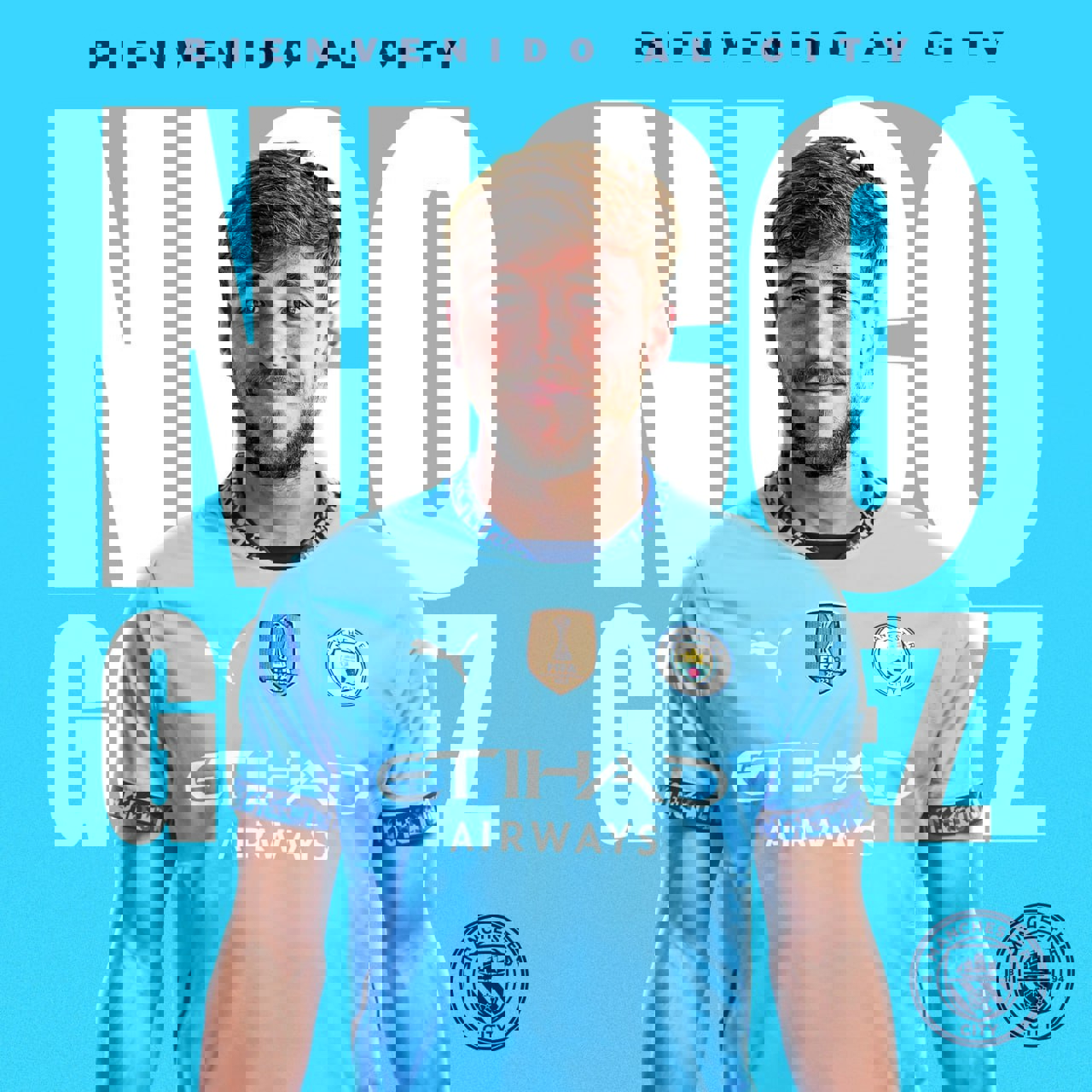2144676