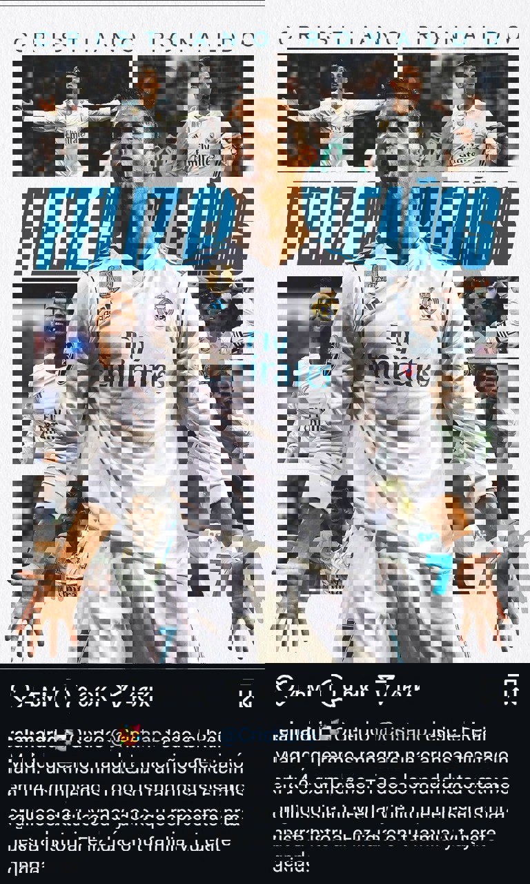 2144660