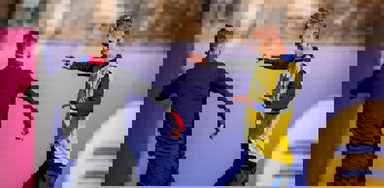 2144727
