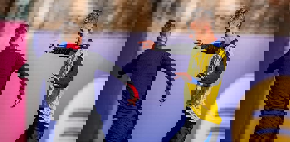 2144727