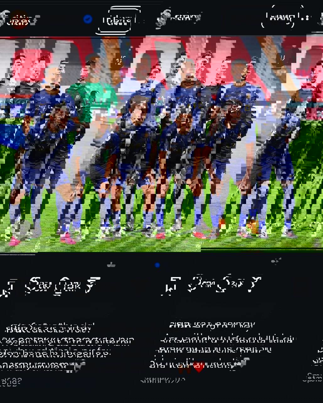 2144737