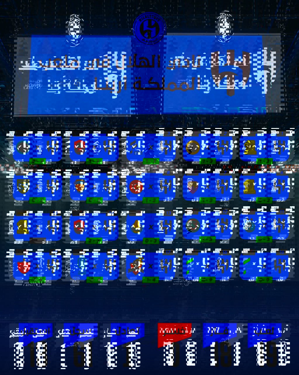 2144800