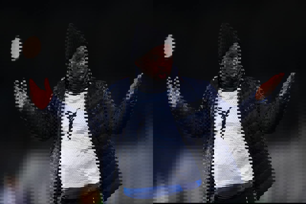 2144720