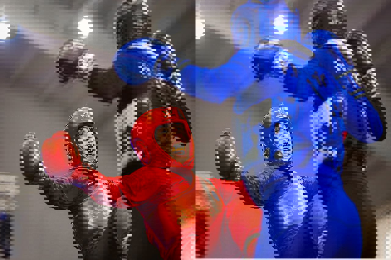 2144789