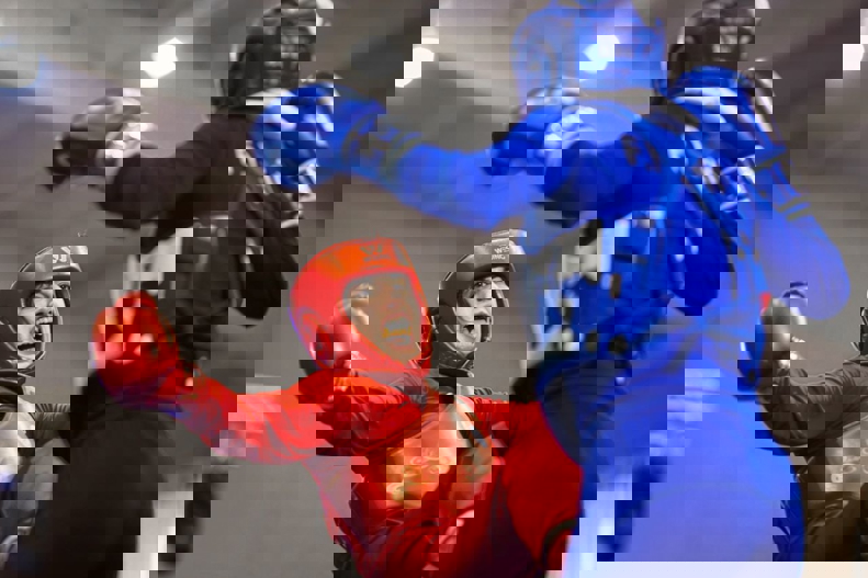 2144789