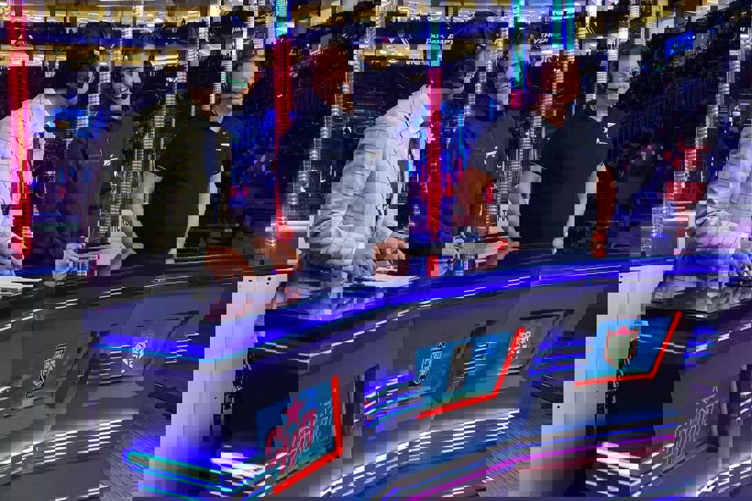 2144725
