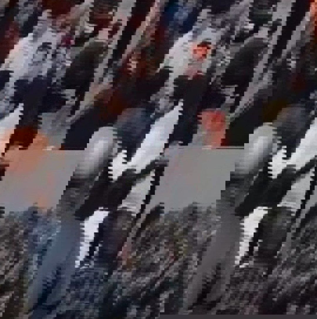 2144765