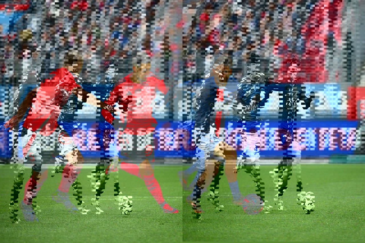2144777