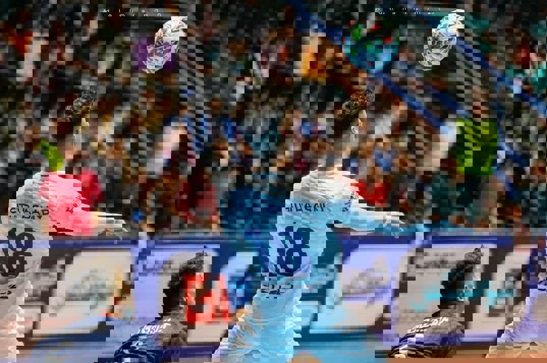 2144786