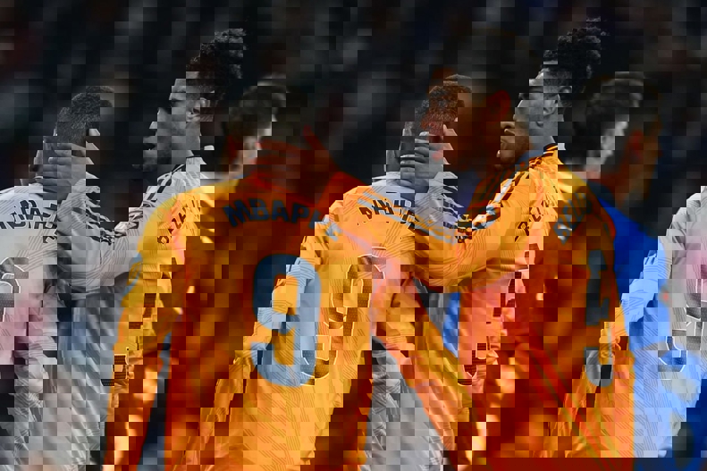 2144731