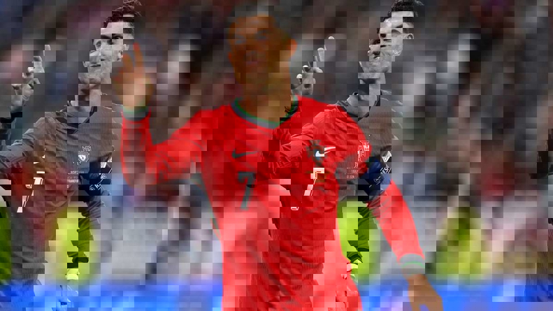 2144784