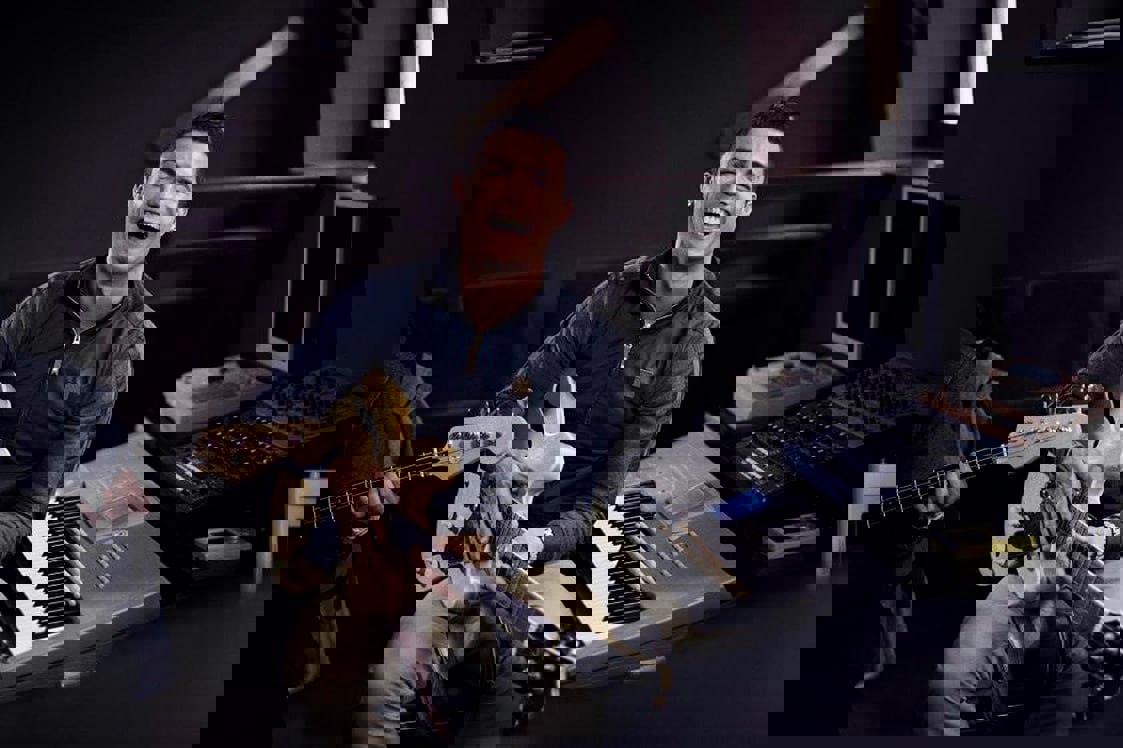 2144718