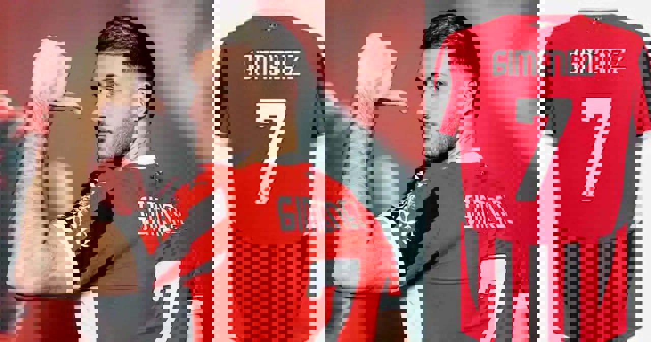2144848